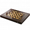 Умные шахматы Square Off с логотипом в Волгограде заказать по выгодной цене в кибермаркете AvroraStore