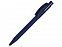 Ручка шариковая из вторично переработанного пластика Pixel Recy с логотипом в Волгограде заказать по выгодной цене в кибермаркете AvroraStore