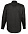 Рубашка мужская с длинным рукавом Bel Air, темно-синяя (кобальт) с логотипом в Волгограде заказать по выгодной цене в кибермаркете AvroraStore