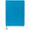 Ежедневник Lafite, недатированный, темно-синий с логотипом в Волгограде заказать по выгодной цене в кибермаркете AvroraStore