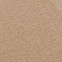 Худи Iqoniq Torres из переработанного неокрашенного хлопка, унисекс, 340 г/м² с логотипом в Волгограде заказать по выгодной цене в кибермаркете AvroraStore