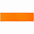 Лейбл тканевый Epsilon, S, оранжевый неон с логотипом в Волгограде заказать по выгодной цене в кибермаркете AvroraStore
