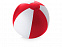 Пляжный мяч «Palma» с логотипом в Волгограде заказать по выгодной цене в кибермаркете AvroraStore