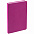 Ежедневник Base Mini, недатированный, фиолетовый с логотипом в Волгограде заказать по выгодной цене в кибермаркете AvroraStore