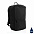 Рюкзак для ноутбука Minimalist Impact из rPET AWARE™ 1200D, 15,6" с логотипом в Волгограде заказать по выгодной цене в кибермаркете AvroraStore