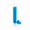 Бутылка для воды Bopp Cool, 700 мл, синий с логотипом в Волгограде заказать по выгодной цене в кибермаркете AvroraStore