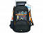 Рюкзак "Ibira" для ноутбука 15,6" с логотипом в Волгограде заказать по выгодной цене в кибермаркете AvroraStore