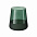 Стакан для воды, Emerald, 380 ml, зеленый с логотипом в Волгограде заказать по выгодной цене в кибермаркете AvroraStore