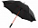 Зонт-трость "Spark" с логотипом в Волгограде заказать по выгодной цене в кибермаркете AvroraStore