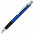 Ручка шариковая SQUARE с логотипом в Волгограде заказать по выгодной цене в кибермаркете AvroraStore