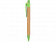 Ручка шариковая бамбуковая STOA с логотипом в Волгограде заказать по выгодной цене в кибермаркете AvroraStore