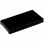 Брелок Stalker ver.3, черный с логотипом в Волгограде заказать по выгодной цене в кибермаркете AvroraStore