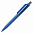 Ручка шариковая DOT с логотипом в Волгограде заказать по выгодной цене в кибермаркете AvroraStore