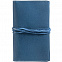 Набор Hoop, синий с логотипом в Волгограде заказать по выгодной цене в кибермаркете AvroraStore