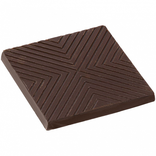 Набор шоколада «Антон тут рядом» с логотипом в Волгограде заказать по выгодной цене в кибермаркете AvroraStore