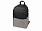 Рюкзак Suburban с отделением для ноутбука с логотипом в Волгограде заказать по выгодной цене в кибермаркете AvroraStore
