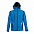 Куртка софтшелл ARTIC 320 с логотипом в Волгограде заказать по выгодной цене в кибермаркете AvroraStore