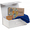 Коробка New Case, белая с логотипом в Волгограде заказать по выгодной цене в кибермаркете AvroraStore