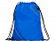 Рюкзак-мешок CUANCA с логотипом в Волгограде заказать по выгодной цене в кибермаркете AvroraStore