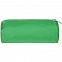 Пенал Penhouse, зеленый с логотипом в Волгограде заказать по выгодной цене в кибермаркете AvroraStore