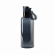 Бутылка для воды VINGA Balti из rPET RCS, 600 мл с логотипом в Волгограде заказать по выгодной цене в кибермаркете AvroraStore