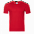 Футболка StanSlim Красный с логотипом в Волгограде заказать по выгодной цене в кибермаркете AvroraStore