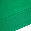 Худи оверсайз унисекс Tolla, зеленое с логотипом в Волгограде заказать по выгодной цене в кибермаркете AvroraStore