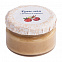 Набор Honey Cream, 2 вкуса с логотипом в Волгограде заказать по выгодной цене в кибермаркете AvroraStore