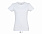 Фуфайка (футболка) IMPERIAL женская,Кобальт 3XL с логотипом в Волгограде заказать по выгодной цене в кибермаркете AvroraStore