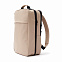 Рюкзак для путешествий VINGA Baltimore с логотипом в Волгограде заказать по выгодной цене в кибермаркете AvroraStore