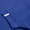 Рубашка поло женская Virma Premium Lady, ярко-синяя с логотипом в Волгограде заказать по выгодной цене в кибермаркете AvroraStore