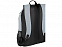 Рюкзак "Benton" для ноутбука 15" с логотипом в Волгограде заказать по выгодной цене в кибермаркете AvroraStore
