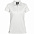 Рубашка поло женская Eclipse H2X-Dry, черная с логотипом в Волгограде заказать по выгодной цене в кибермаркете AvroraStore