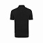 Рубашка поло Iqoniq Yosemite из переработанного хлопка-пике, унисекс, 220 г/м² с логотипом в Волгограде заказать по выгодной цене в кибермаркете AvroraStore