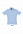 Джемпер (рубашка-поло) SUMMER II мужская,Ярко-зелёный L с логотипом в Волгограде заказать по выгодной цене в кибермаркете AvroraStore