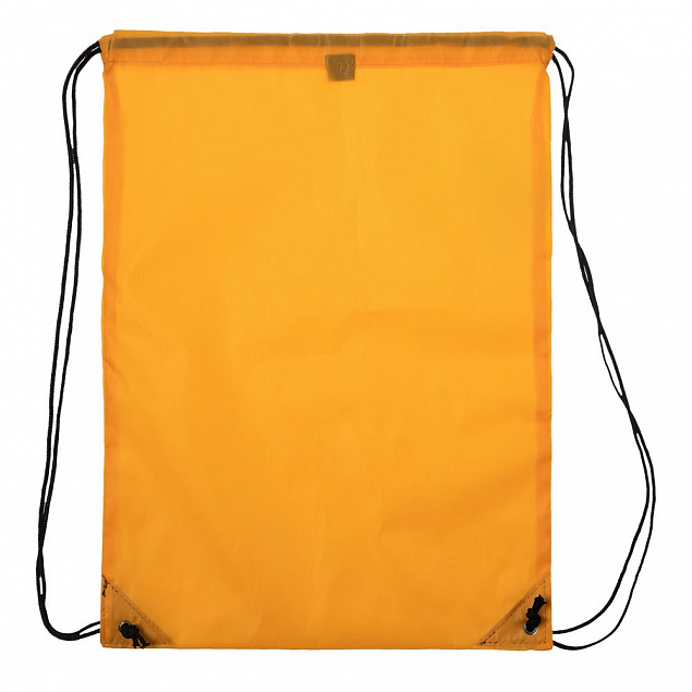 Рюкзак Element, ярко-желтый с логотипом в Волгограде заказать по выгодной цене в кибермаркете AvroraStore