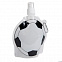 Емкость для воды мягкая "Мяч"
 с логотипом в Волгограде заказать по выгодной цене в кибермаркете AvroraStore