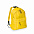 Рюкзак DISCOVERY с логотипом в Волгограде заказать по выгодной цене в кибермаркете AvroraStore