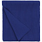 Набор Life Explorer, ярко-синий с логотипом в Волгограде заказать по выгодной цене в кибермаркете AvroraStore