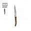 Карманный нож Rinex с логотипом в Волгограде заказать по выгодной цене в кибермаркете AvroraStore