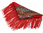 Подарочный набор Матрешка: штоф, платок с логотипом в Волгограде заказать по выгодной цене в кибермаркете AvroraStore