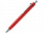 Ручка металлическая шариковая шестигранная «Six» с логотипом в Волгограде заказать по выгодной цене в кибермаркете AvroraStore