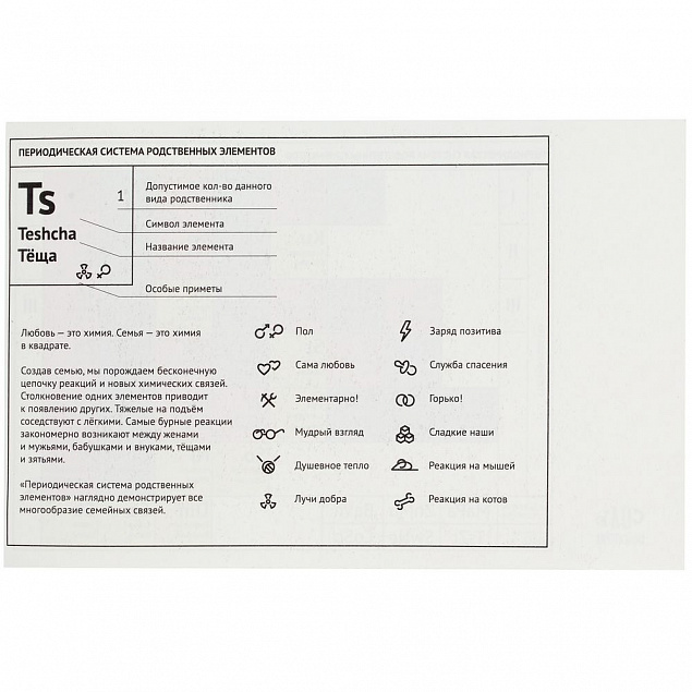 Кружка «Подружакий» c покрытием софт-тач, бирюзовая с логотипом в Волгограде заказать по выгодной цене в кибермаркете AvroraStore
