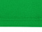 Плед флисовый Polar, зеленый с логотипом в Волгограде заказать по выгодной цене в кибермаркете AvroraStore