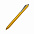 M2, ручка шариковая, пластик, металл с логотипом в Волгограде заказать по выгодной цене в кибермаркете AvroraStore