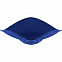 Конференц-сумка Holden, синяя с логотипом в Волгограде заказать по выгодной цене в кибермаркете AvroraStore