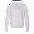 Толстовка Толстовка 20 Белый с логотипом в Волгограде заказать по выгодной цене в кибермаркете AvroraStore