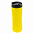 Термокружка Miora - Желтый KK с логотипом в Волгограде заказать по выгодной цене в кибермаркете AvroraStore