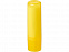 Гигиеническая помада Deale, желтый с логотипом в Волгограде заказать по выгодной цене в кибермаркете AvroraStore