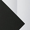 Блокнот Advance Fabric, темно-серый с логотипом в Волгограде заказать по выгодной цене в кибермаркете AvroraStore